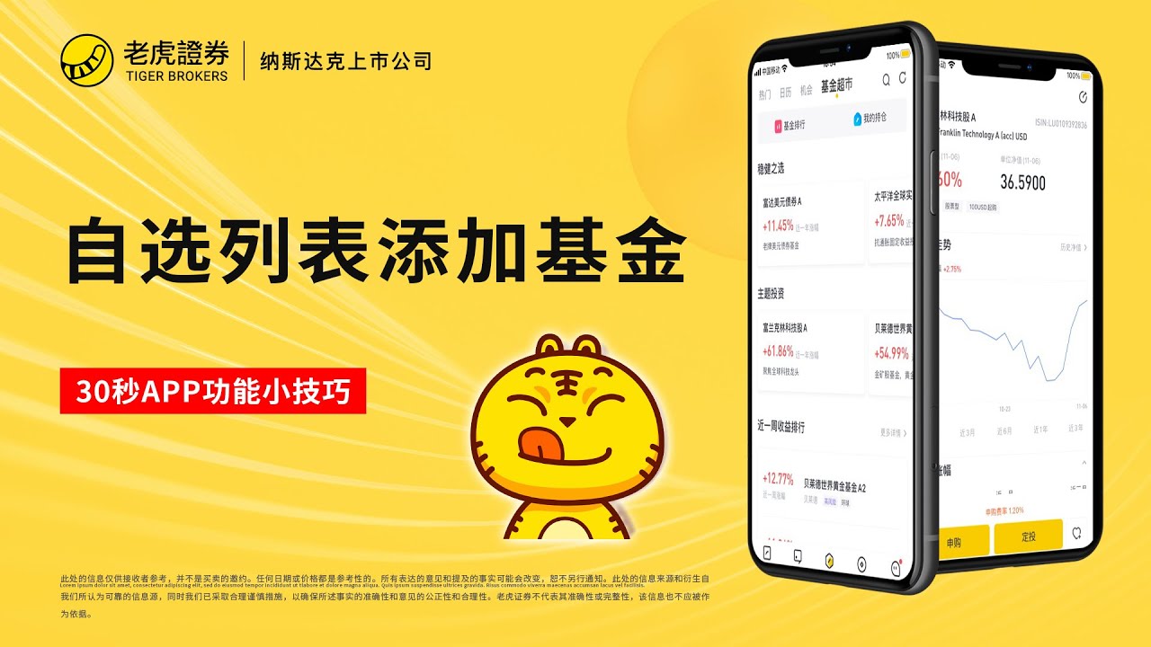 貝 萊 德 世界 黃金 基金 a2 (99) 사진
