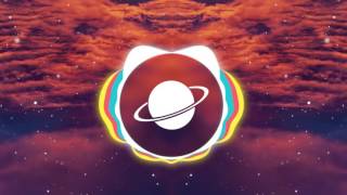 Lookas - Can't Get Enough (Jupe Remix)