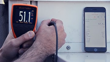 Importeren en beheren van uw inspectiegegevens in de ElcoMaster-app