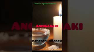 Usolwazi  Ngibona Amathuna usolwazi viral trending s foryou