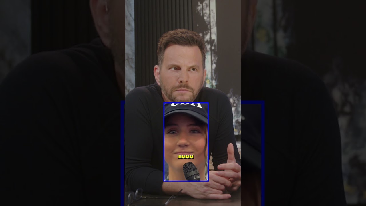 Would You Rather: Date a Liberal or an Illegal Immigrant?