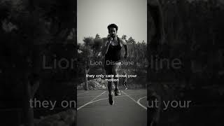 TAKE ACTION EVERYDAY - Motivational Speech #motivation #mindset #success #discipline #shorts