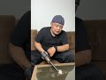 Jadi rajin bersih2 gara vacuum mini ini #vacuum #vacuumcleaner