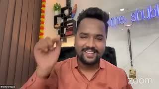 Day 2 Doubt Session || Money Making Club