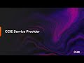 CCIE Service Provider