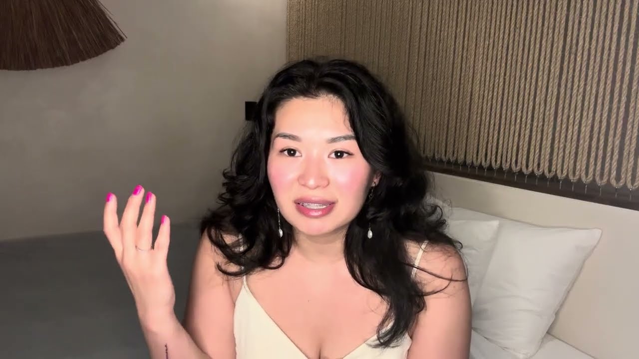 как я обрела уверенность в себе после развода/расставания