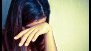 После публикации этого фото девушку арестовали! И поделом! После публикации этого фото девушку арестовали! И поделом!