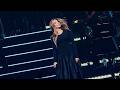 Pete Tong - Ibiza Classics - You Got The Love Feat. Becky Hill Live From The O2 London
