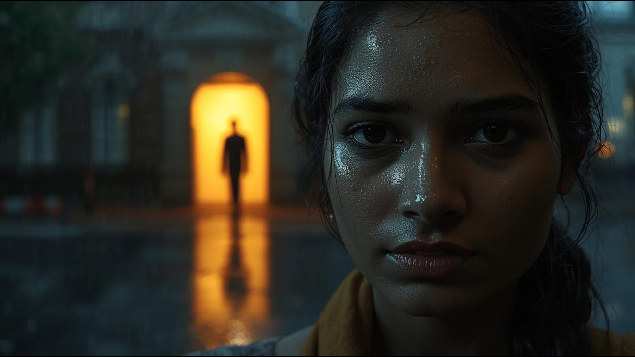 2026: İlahi Eşlerin Buluşma Yılı mı?