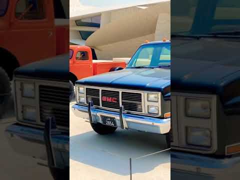 Vintage Car Quotes And Sayings
