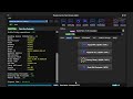 Redmi Note 14 4G (tanzanite) Hyper OS2.0.209.0 Eng Preloader Phoenix Service Tool Brom #Kozimjon7275
