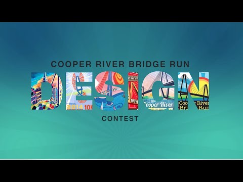 Video: 10K Al Bar: Cooper River Bridge Run Di Charleston - 039; Matador Network