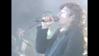 Prljavo Kazaliste - Mojoj majci live 1989