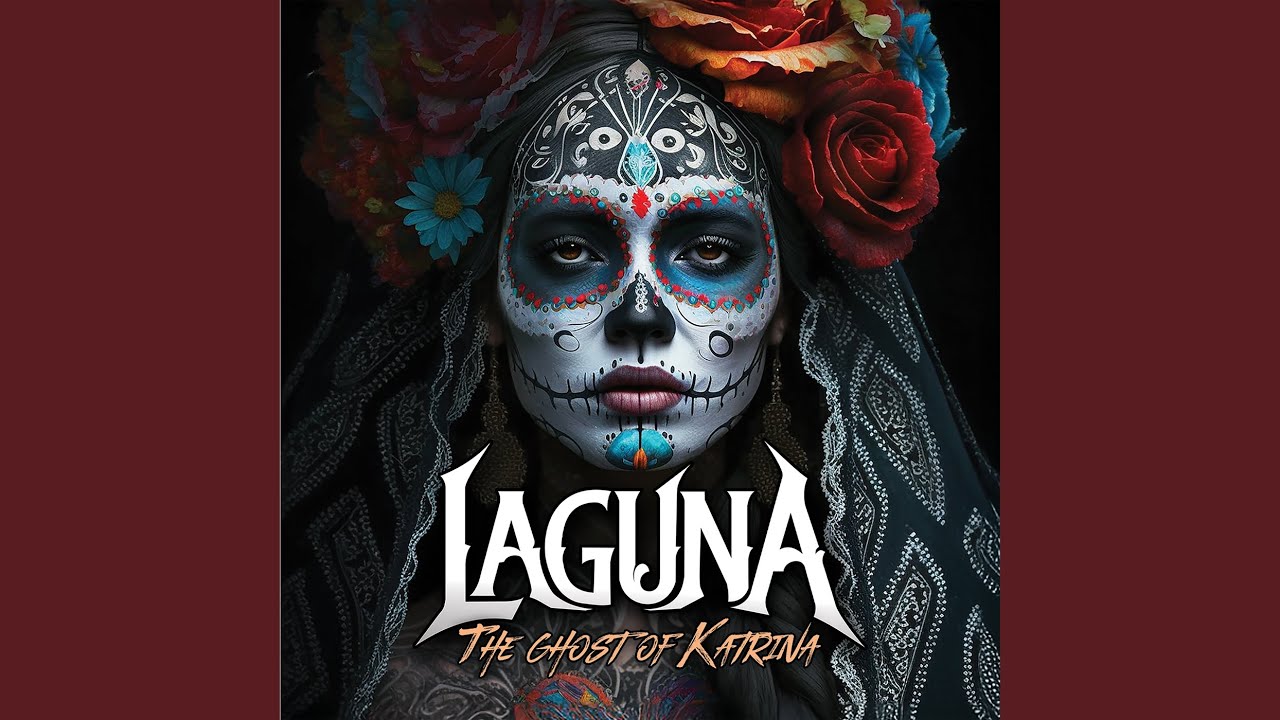 Ver Wildfire no YouTube Ver Wildfire no YouTube