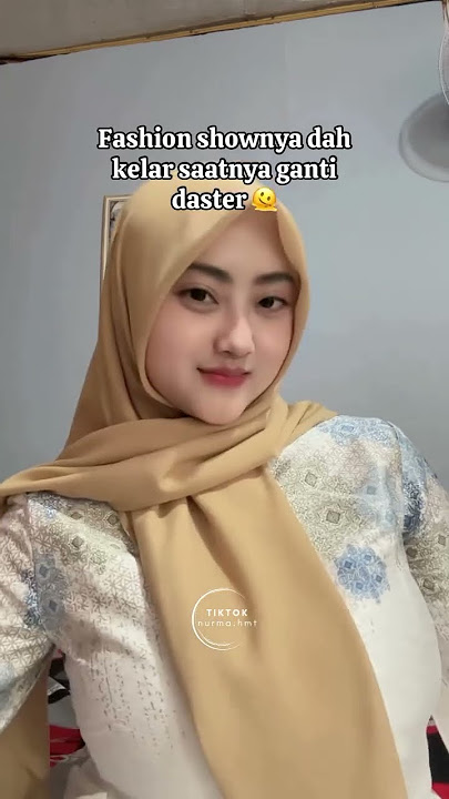 Tobrut #shortvideo #trending #jilbab