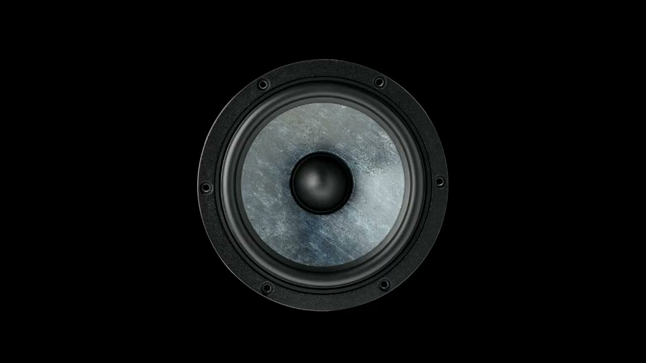 [FREE] Lil Uzi Vert x Adamn Killa Type Beat " Peptide " @aria1k