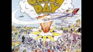 06- Pulling Teeth- Green Day (Dookie)