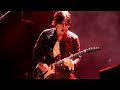 Capture de la vidéo Kings Of Leon - Live At Vive Latino Festival 2024