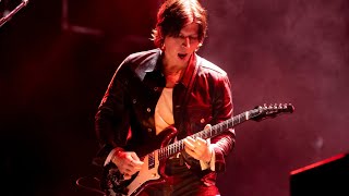 Kings Of Leon - Live At Vive Latino Festival 2024