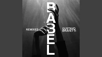 Babel (Bravetti Club Remix)
