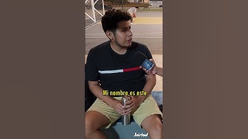 Preguntas a 5 soles - UPN Comas #universidad #entrevista #preguntas #delima #comas #region #perú #yt