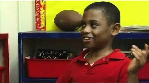 Excited about writing! A Writers Workshop with Common Core WriteSteps