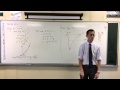 Logarithmic Functions and Their Properties