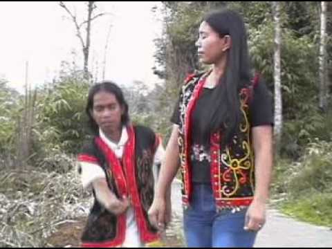 ALLO BALOR_JOHANES PANGUJUKNG