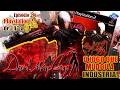 Devil May Cry: O Jogo que REVOLUCIONOU os hack and slash - Playstation 2 de "A" a "Z" (Episódio 291)