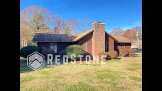 Elon Homes for Rent 2BR/2BA by Elon Property Management