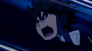 Tome Le Edit De Shinmai Maou No Testament