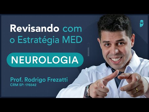 AVC Hemorrágico -