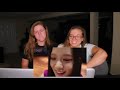 BLACKPINK - '24/365 with BLACKPINK' EP.5 REACTION!!!