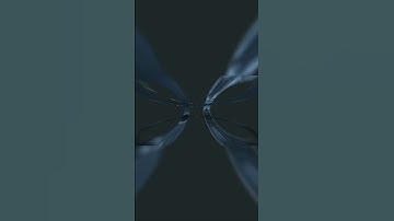 ¿Como saber que el tipo de comando en Linux? #terminal #linux #gnu #Curso #cursoonline #Tutorial