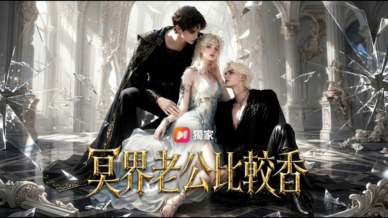 錯認鏡中花：普賽克的愛神之戀