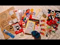 オタ活Vlog☀️🐘🖥️ 2026/03/29 #池袋 #銀座 #秋葉原 #渋谷