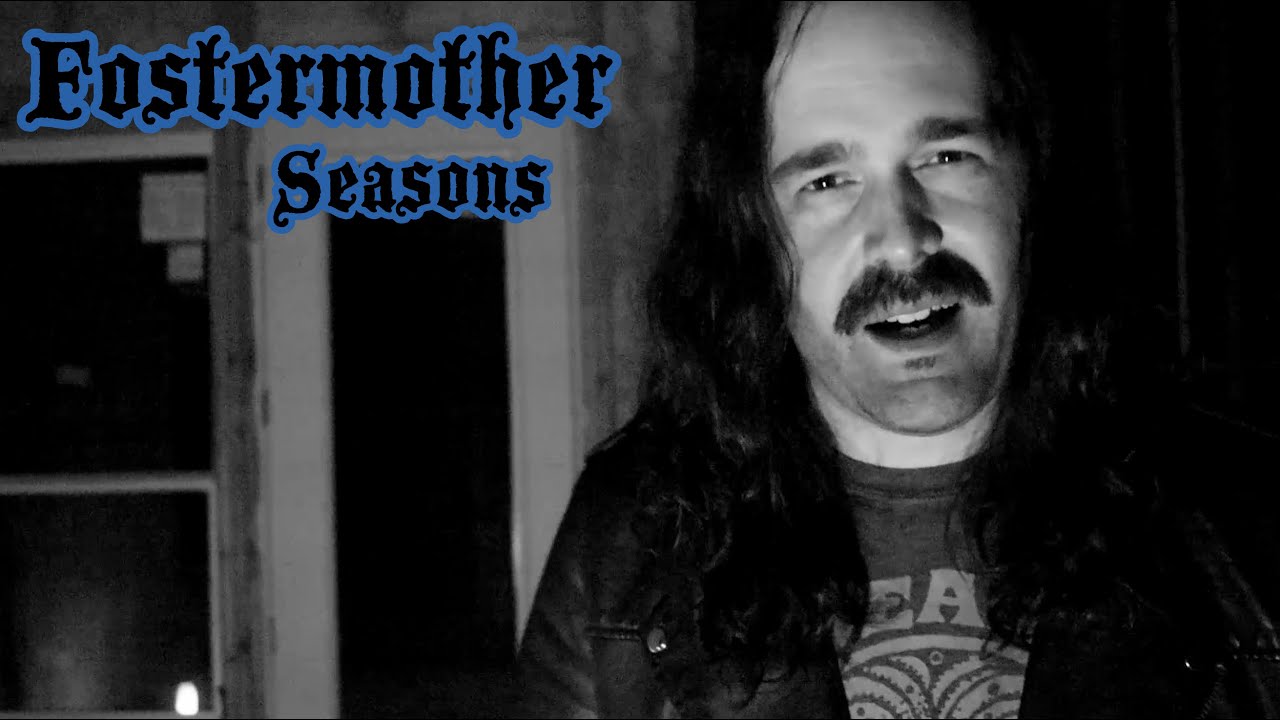 Watch Fostermother - Seasons (Official Music Video) | Ripple Music - 2022 on YouTube Watch Fostermother - Seasons (Official Music Video) | Ripple Music - 2022 on YouTube