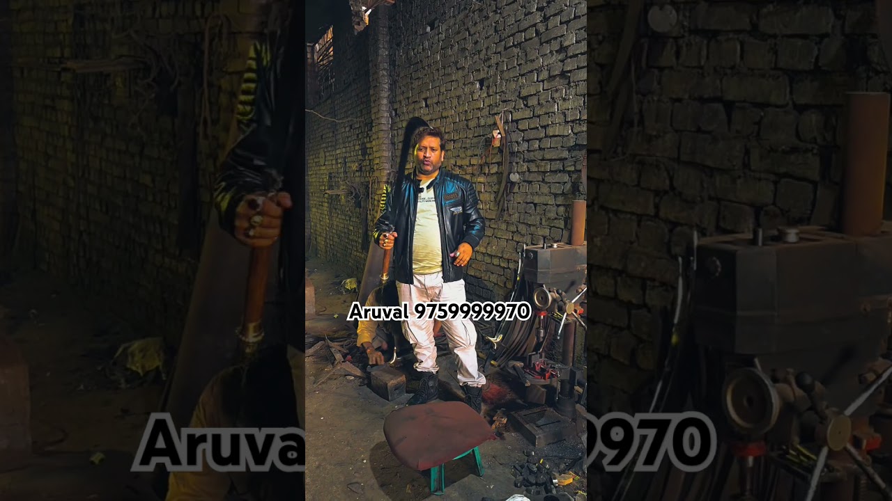 ARUVAL SOUTH SWORD || SOUTH SWORD MARKET || SWOEDS MARKET || NO COD 9759999970