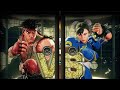 End of video