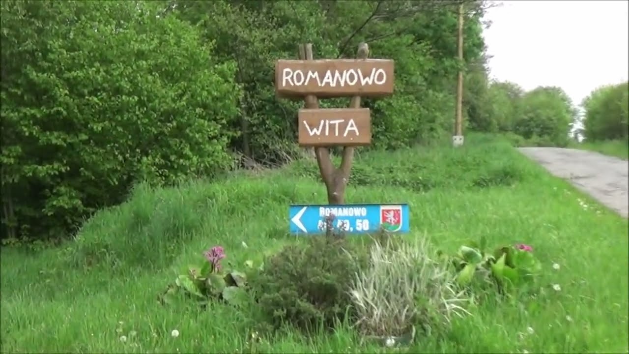 Popołudnie w górach Krowiarkach 18 maja 2023 rok