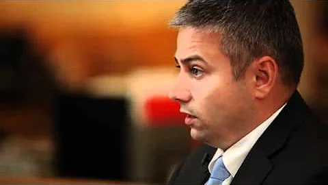 Kelvin Smith Library's Public WOW Project