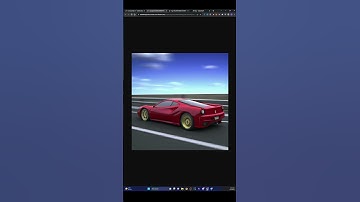Generando Fotos Únicas con DALL-E y la API de OpenAI con PYTHON