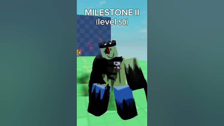 AllJohn Doe milestone skins | #Forsaken