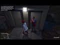 Street dealers for the 19/6/2026