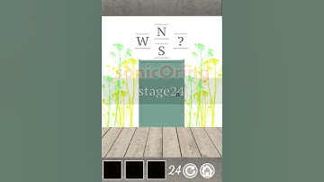 Simple Escape Game Level 21 22 23 24 25 Walkthrough