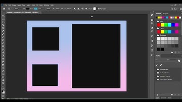 How to fine-tune HDR settings for portraits