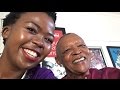 Nontobeko Sibisi X Hugh Masekela