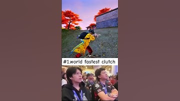 Pro level skills 💪✅#jonathangaming #youtube #automobile #turnament #level #shorts