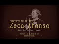 Capture de la vidéo Tributo A Zeca Afonso   Jam Fsa 19