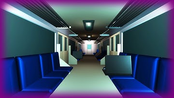 Platform Styx - Indy Game - No Commentary - Lets play / Walkthrough (1440p) (HD)